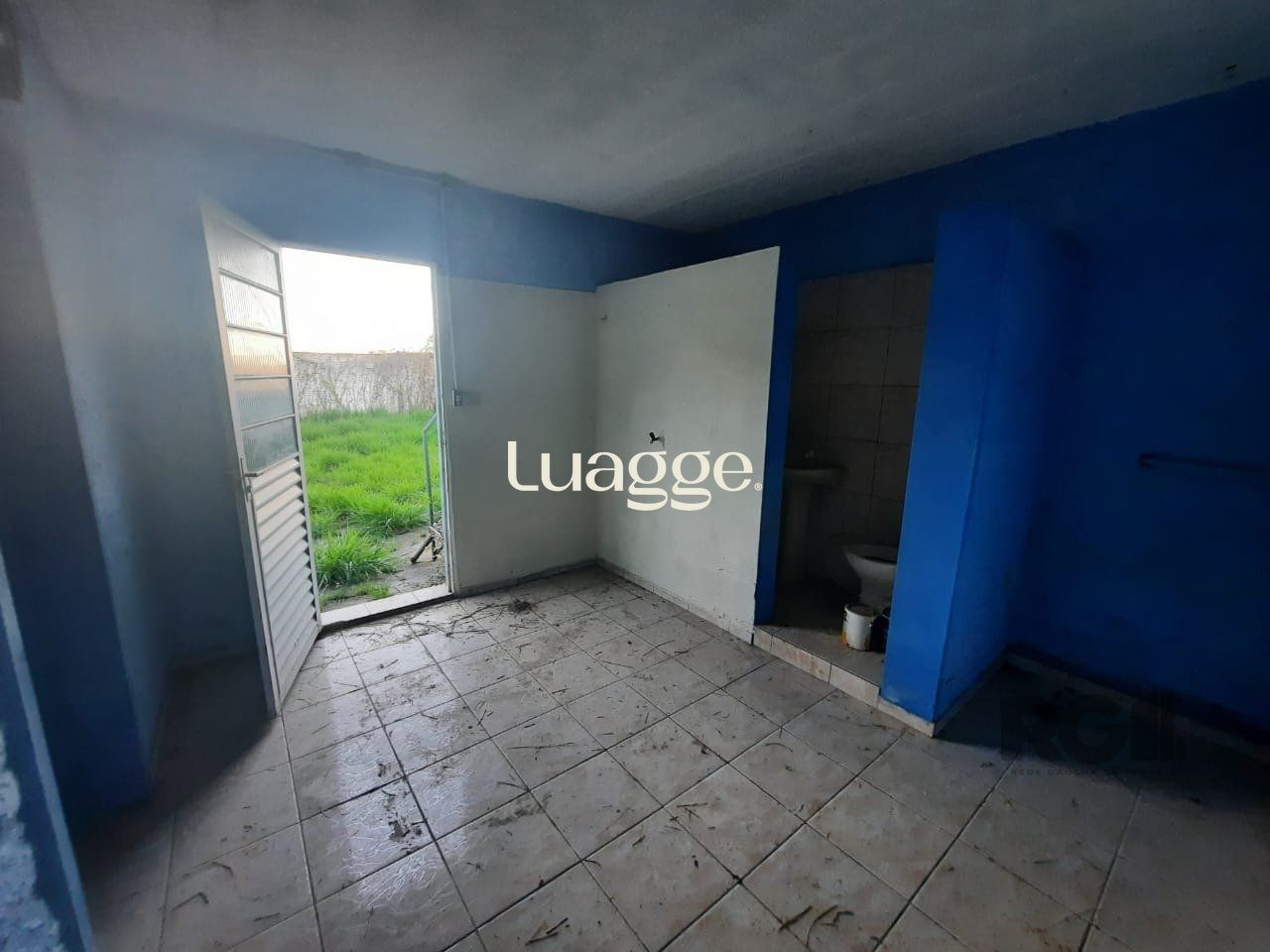 Casa, 3 quartos, 217 m² - Foto 14