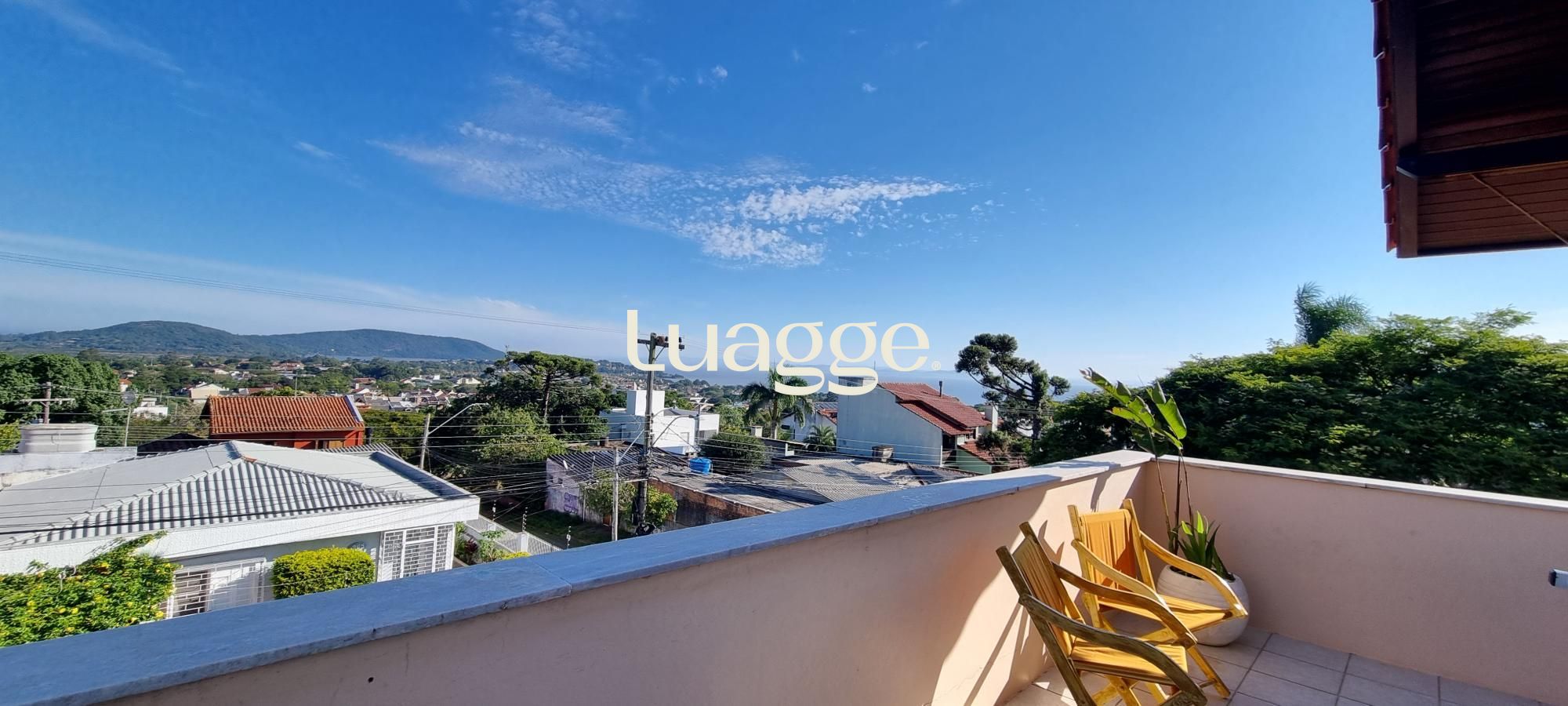 Casa à venda com 3 quartos, 150m² - Foto 50