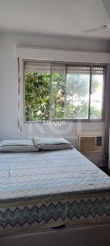 Apartamento, 1 quarto, 40 m² - Foto 2