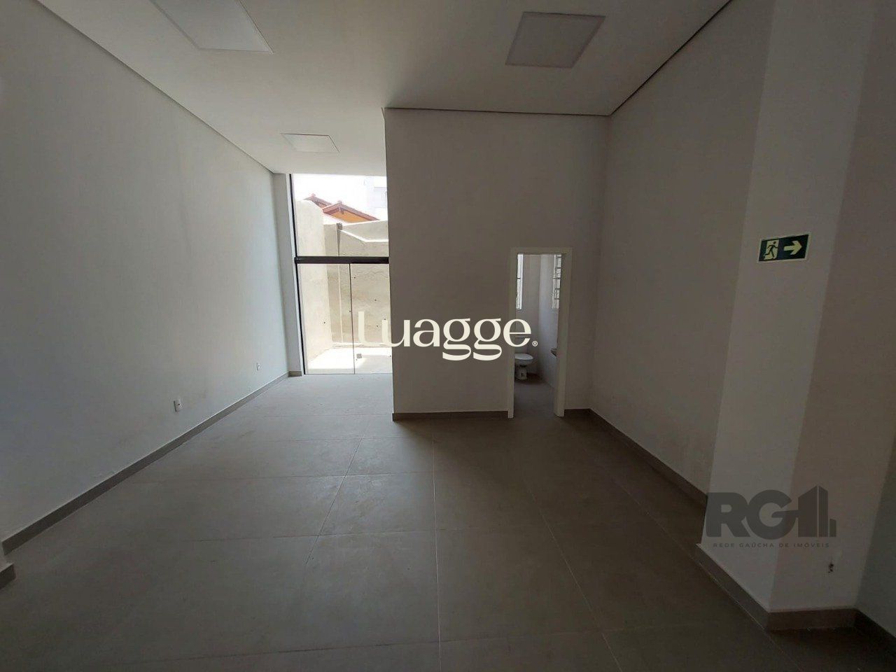 Loja-Salão à venda, 115m² - Foto 12