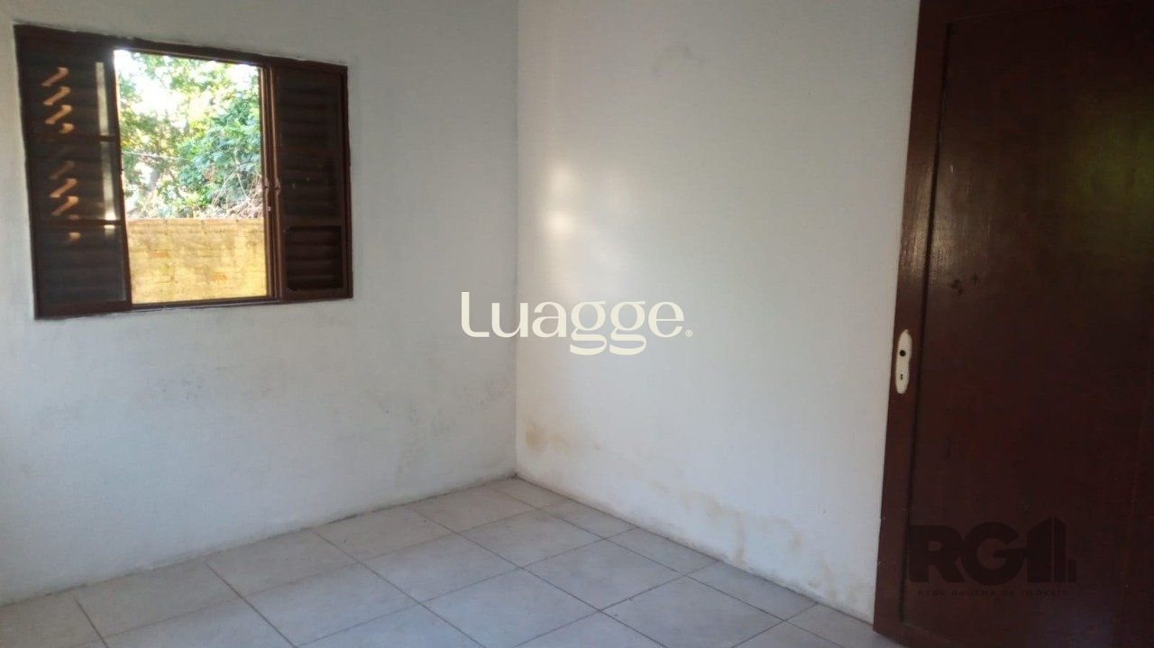 Casa, 2 quartos, 66 m² - Foto 33