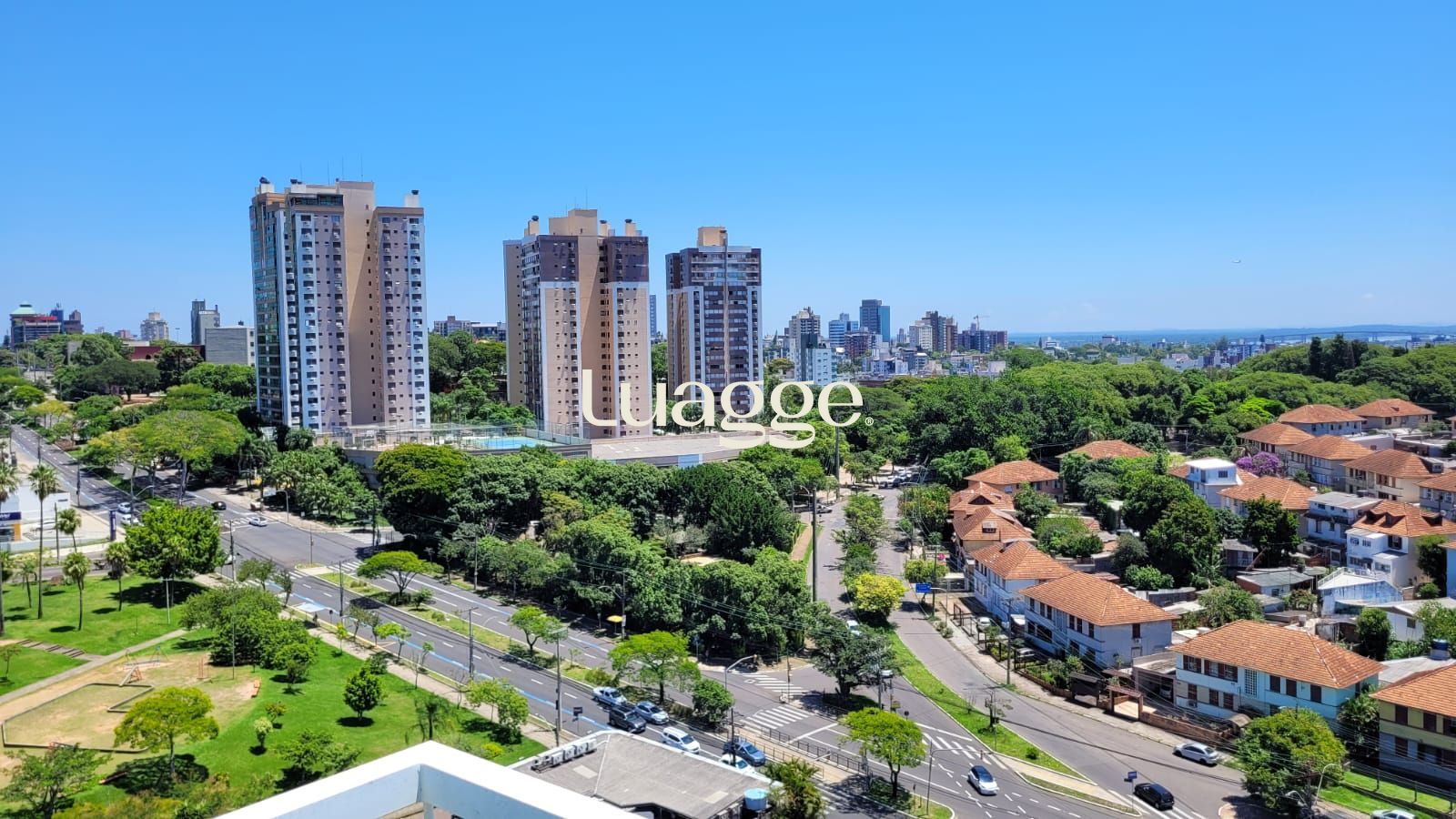 Cobertura à venda com 3 quartos, 156m² - Foto 73
