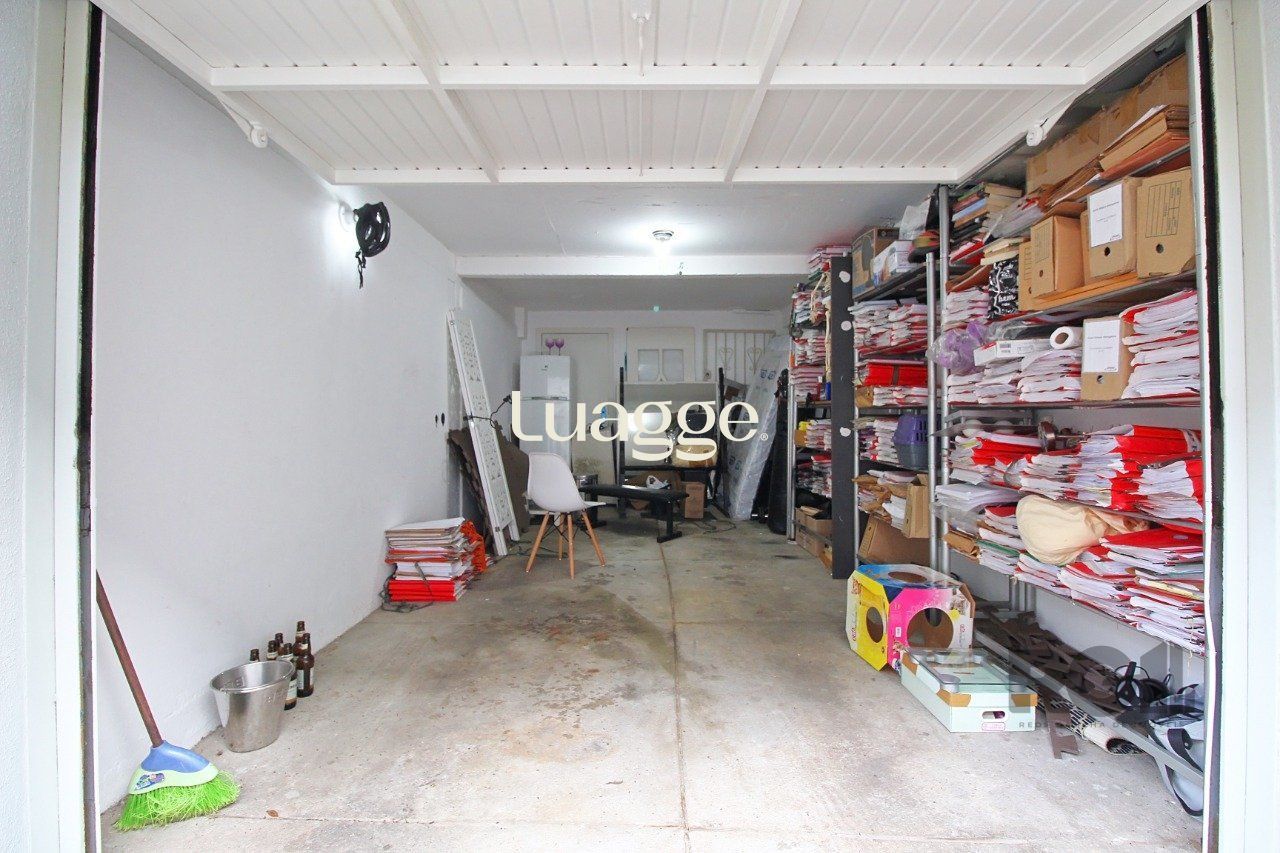 Apartamento, 2 quartos, 79 m² - Foto 20