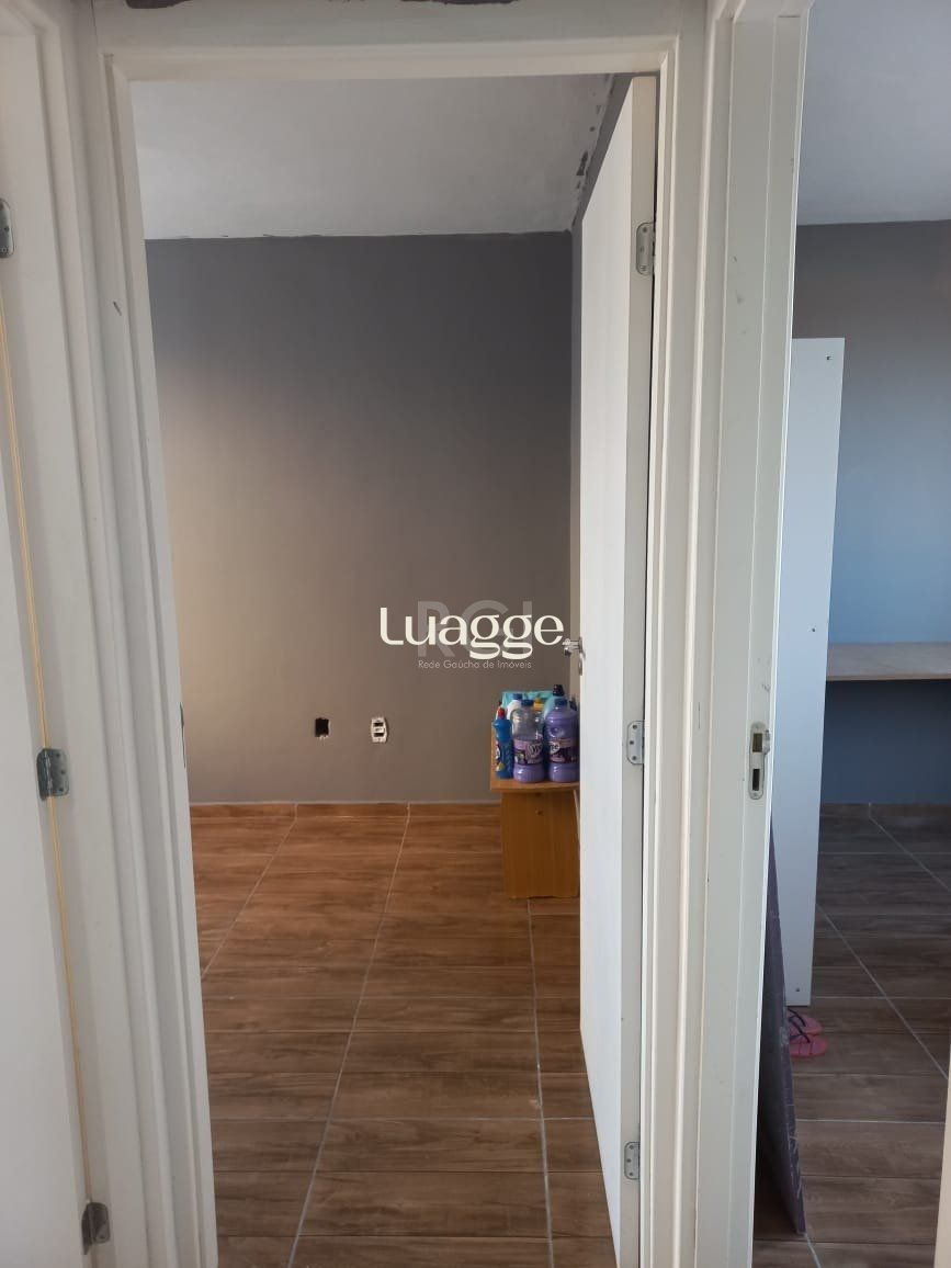 Apartamento, 2 quartos, 43 m² - Foto 28