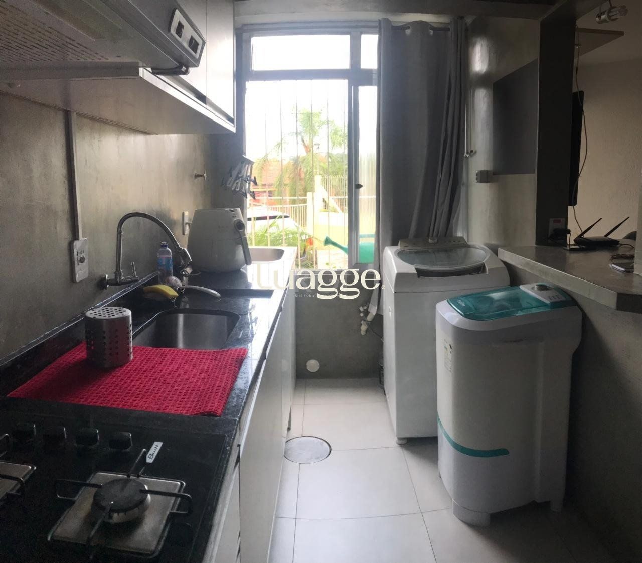 Apartamento, 2 quartos, 67 m² - Foto 8