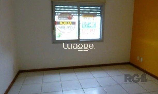 Apartamento à venda com 2 quartos, 51m² - Foto 5