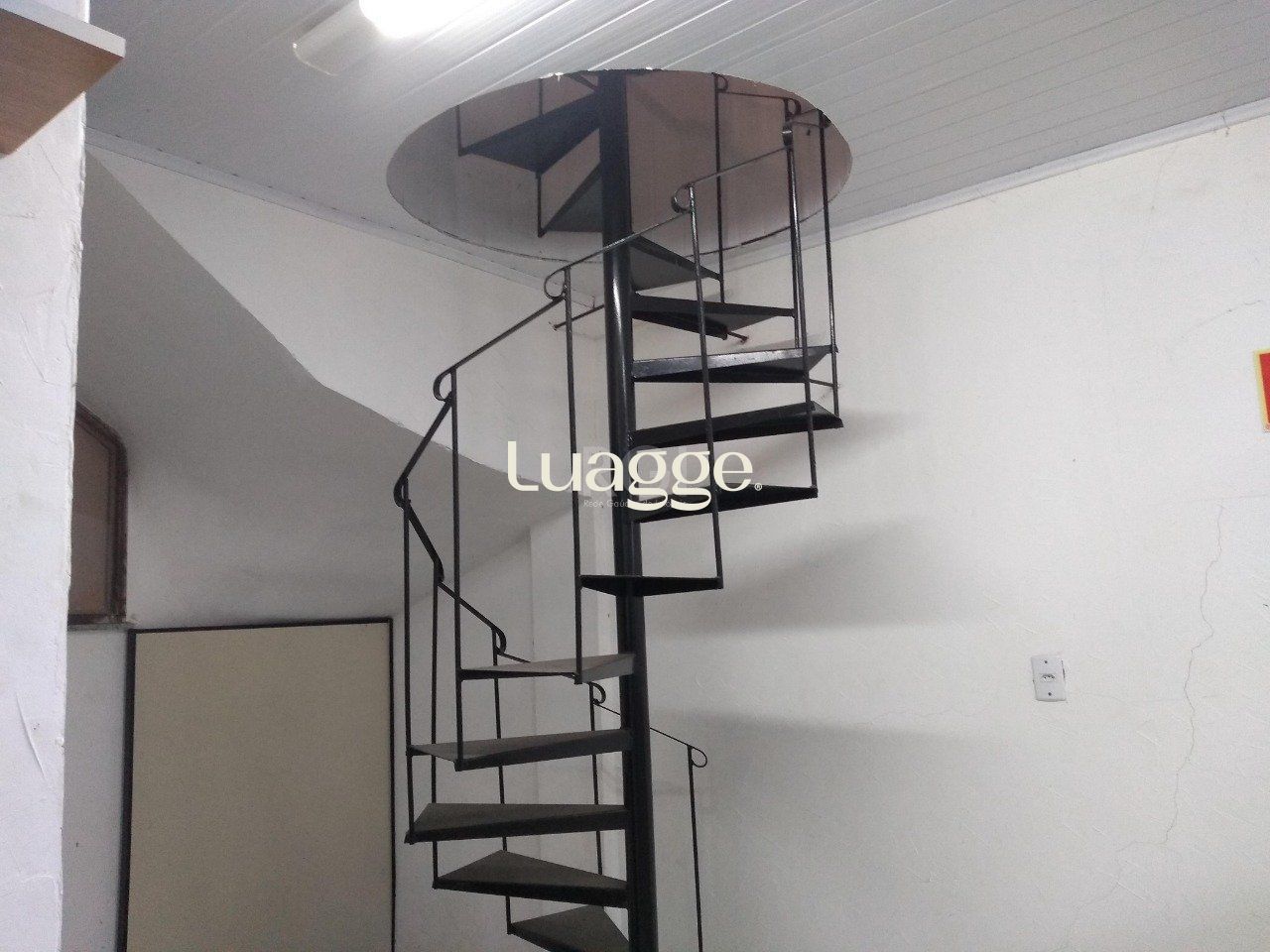 Casa à venda com 3 quartos, 275m² - Foto 35