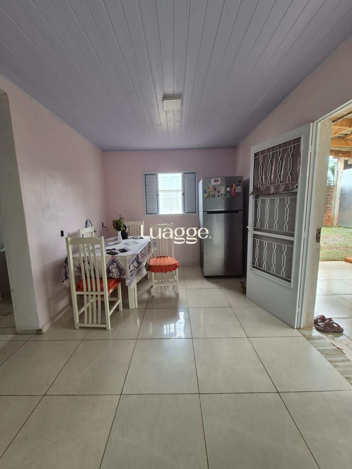 Casa, 2 quartos, 201 m² - Foto 28