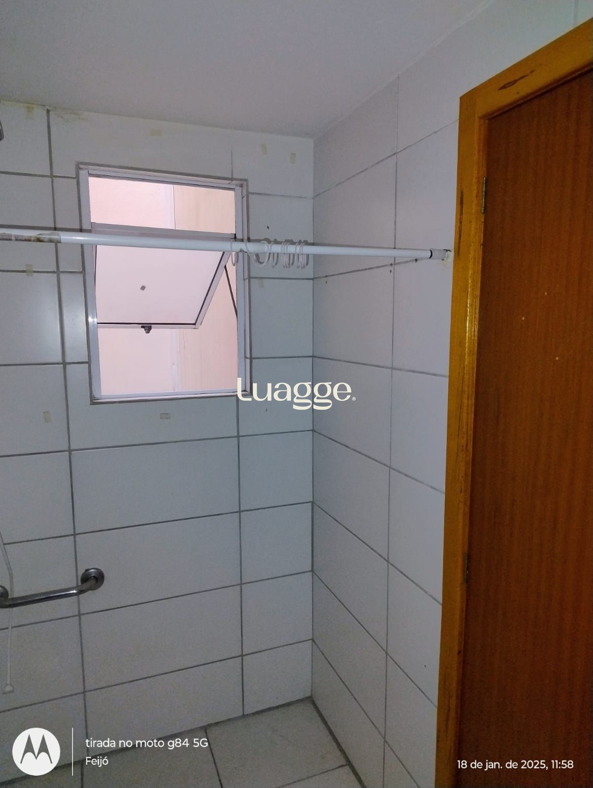 Apartamento, 2 quartos, 52 m² - Foto 38