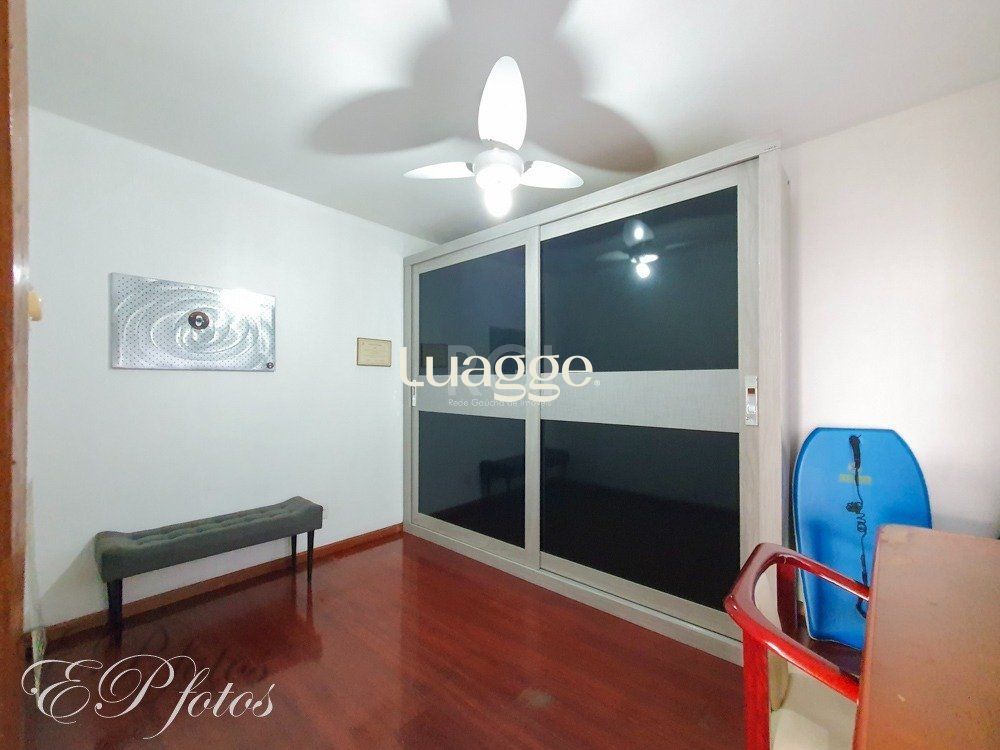 Casa à venda com 5 quartos, 297m² - Foto 18