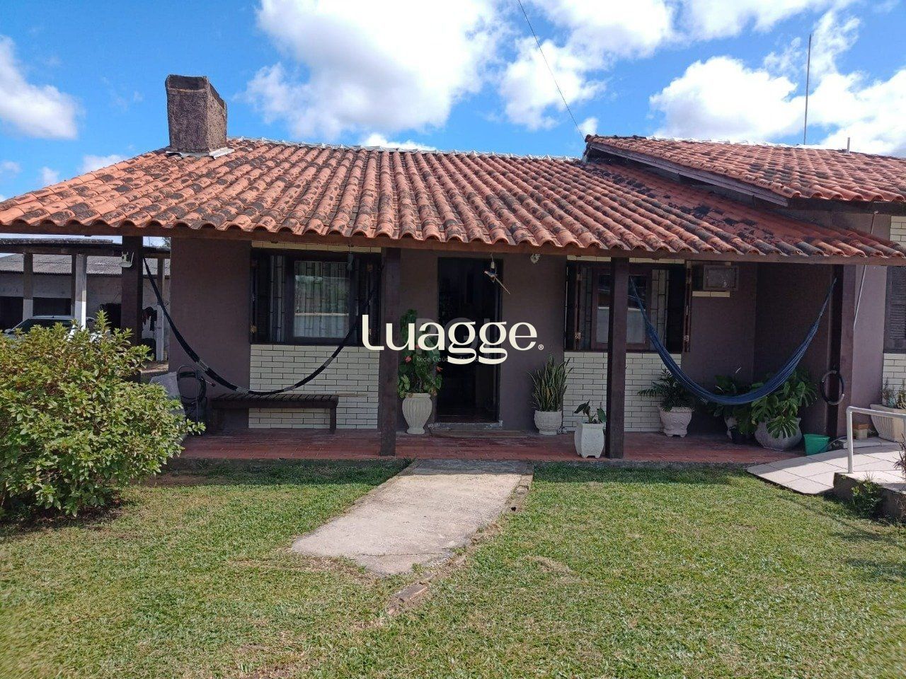 Casa à venda com 3 quartos, 142m² - Foto 23