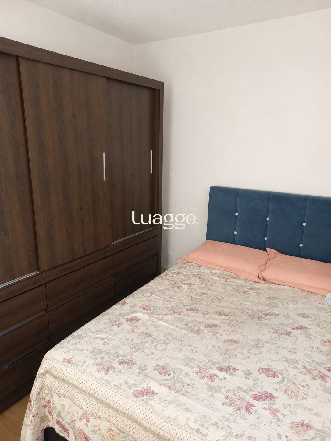 Apartamento, 2 quartos, à venda, 41 m², Rubem Berta - Porto Alegre — foto 3
