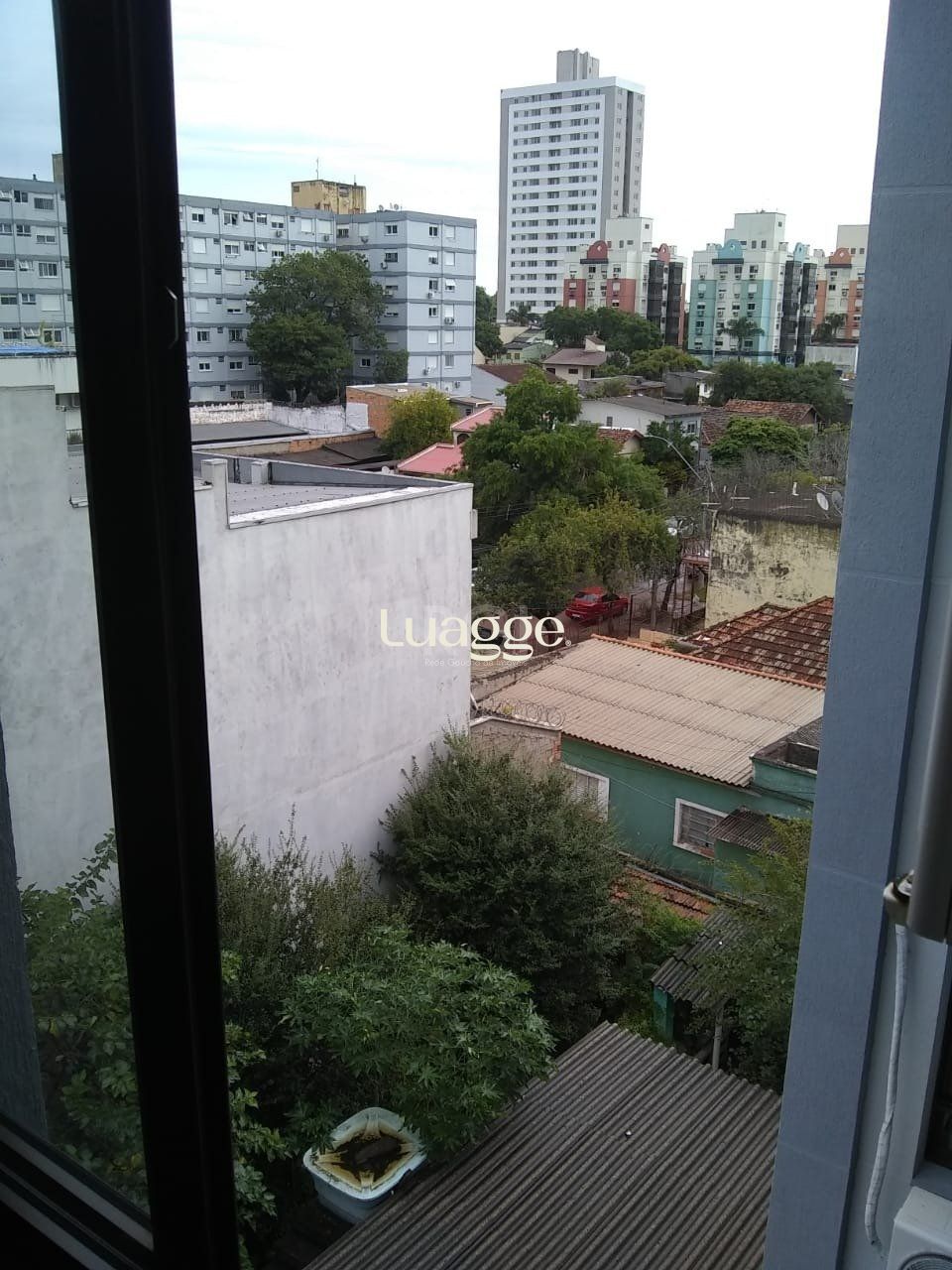 Apartamento à venda com 2 quartos, 83m² - Foto 12