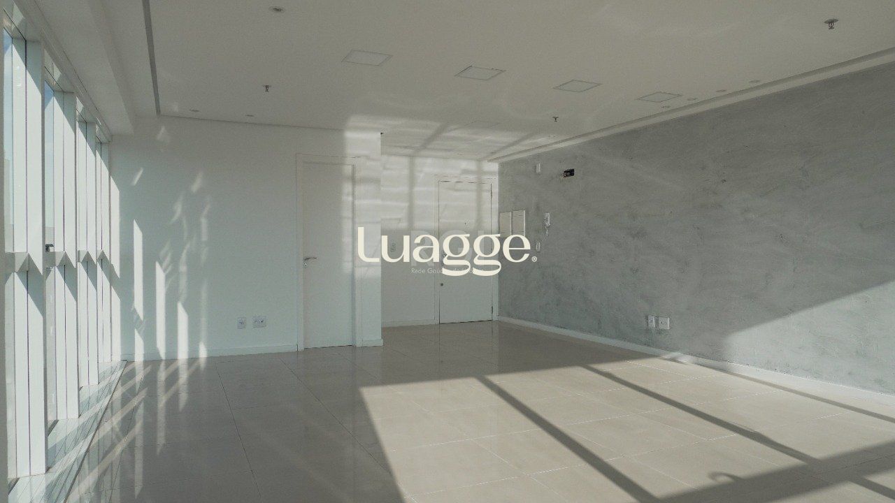 Conjunto Comercial-Sala à venda, 51m² - Foto 11