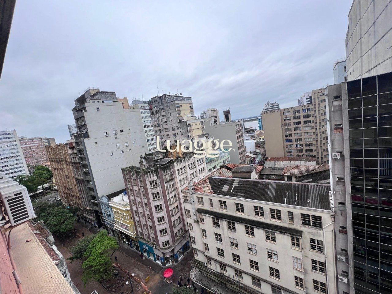 Sala-Conjunto, 25 m² - Foto 10