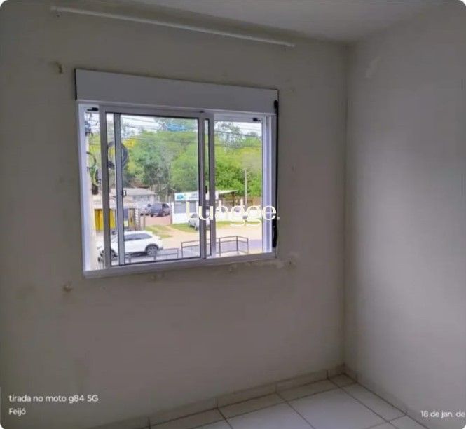 Apartamento, 2 quartos, 52 m² - Foto 15