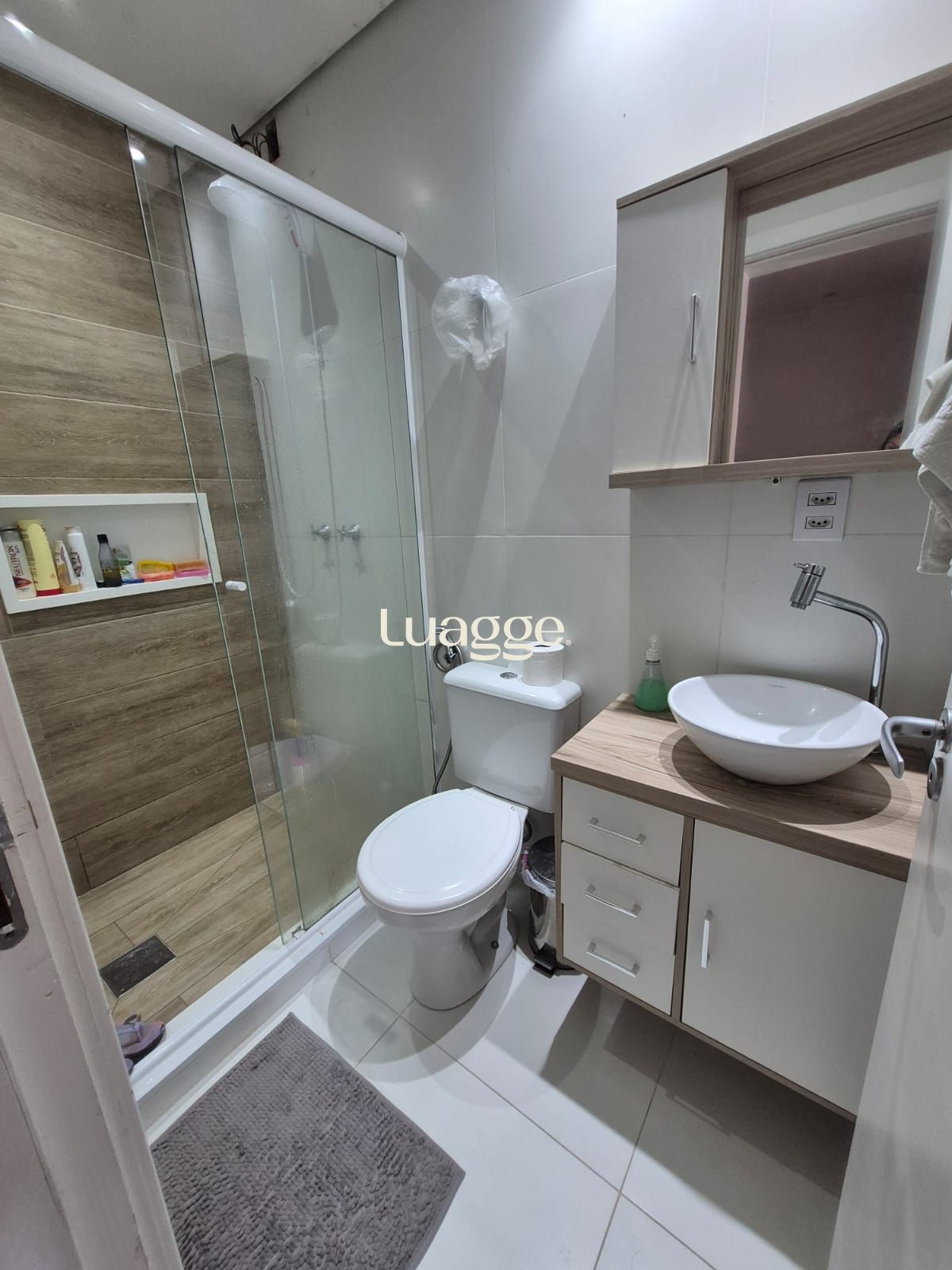Casa de Condomínio à venda com 2 quartos, 98m² - Foto 13