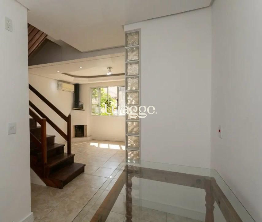 Casa de Condomínio à venda com 3 quartos, 78m² - Foto 14