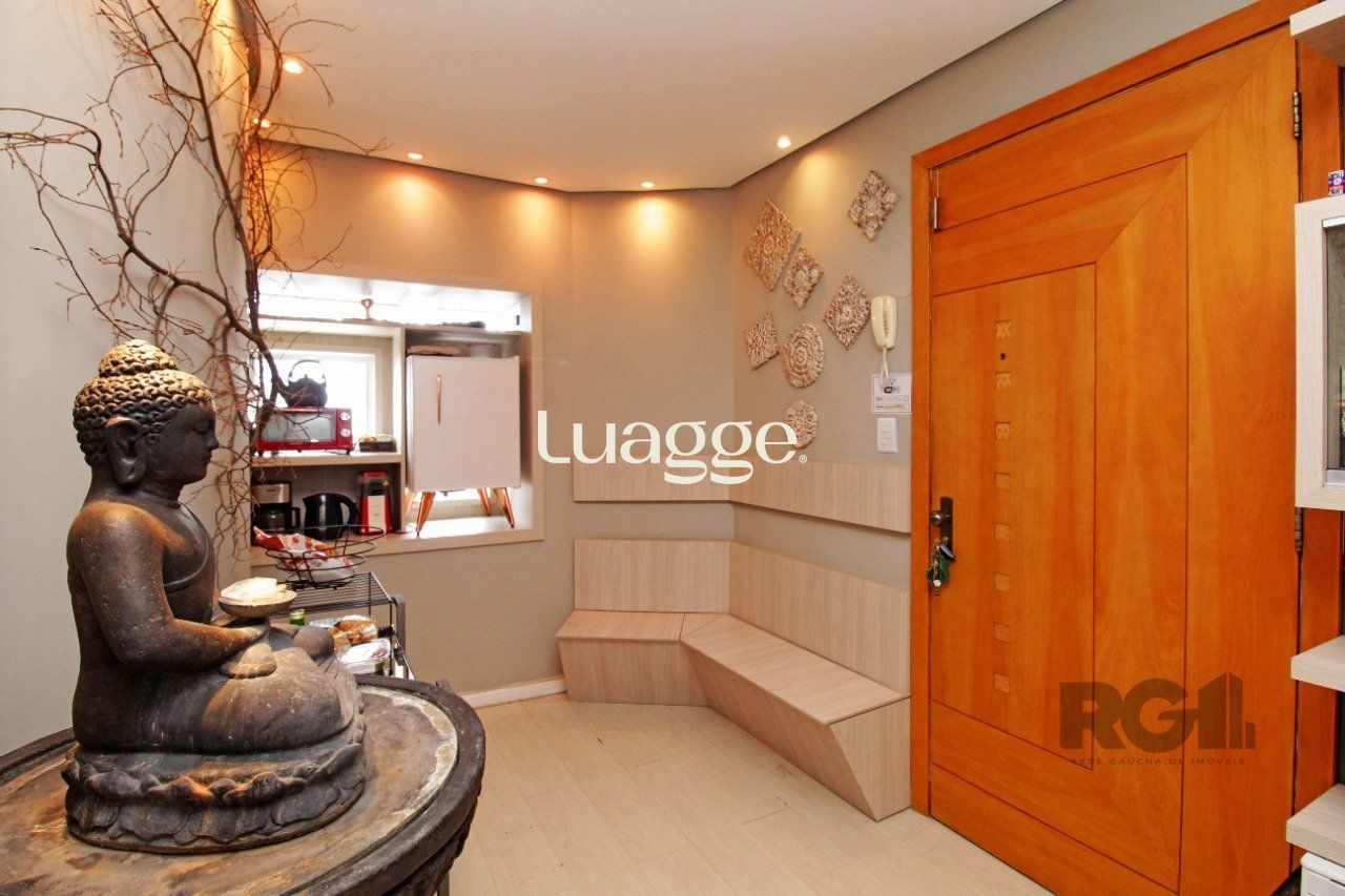 Conjunto Comercial-Sala à venda, 47m² - Foto 2