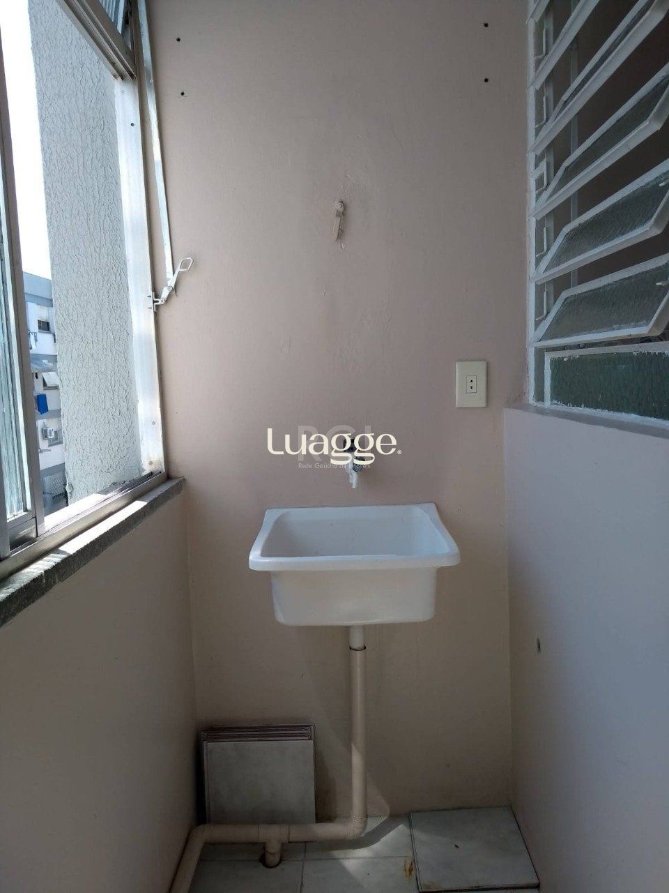 Apartamento, 3 quartos, 70 m² - Foto 16