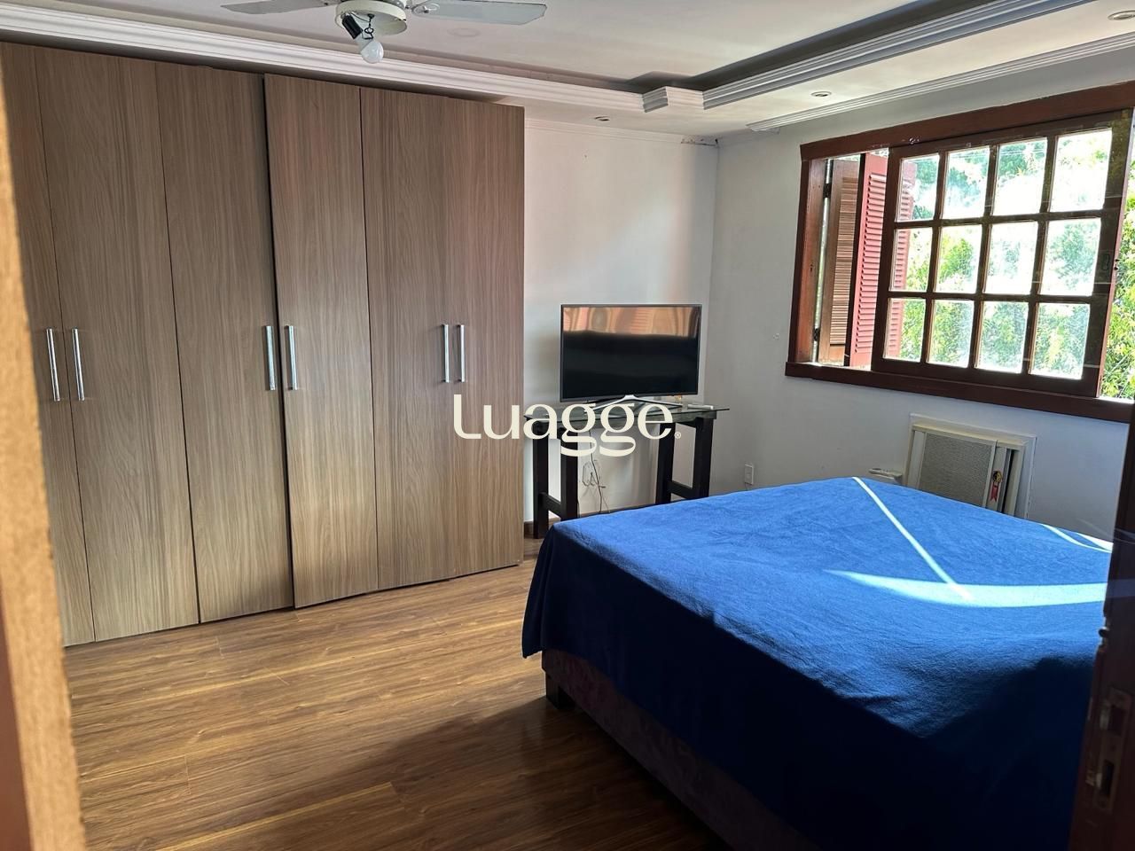 Casa à venda com 3 quartos, 282m² - Foto 27