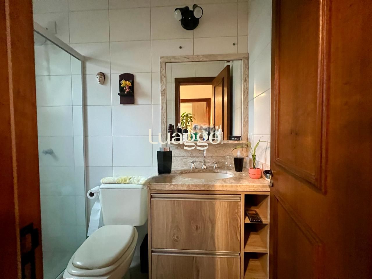 Casa de Condomínio à venda com 2 quartos, 76m² - Foto 15