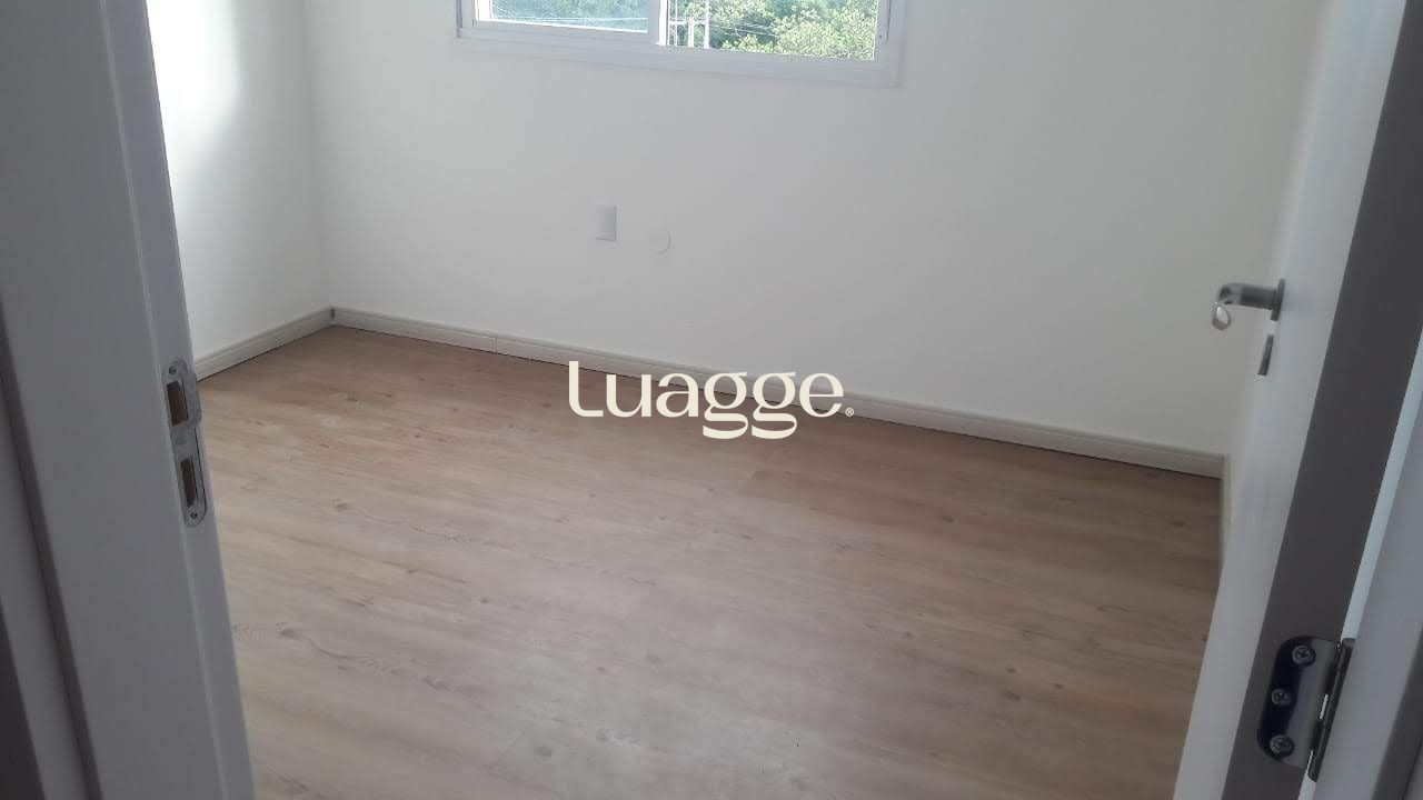 Apartamento à venda com 2 quartos, 49m² - Foto 6
