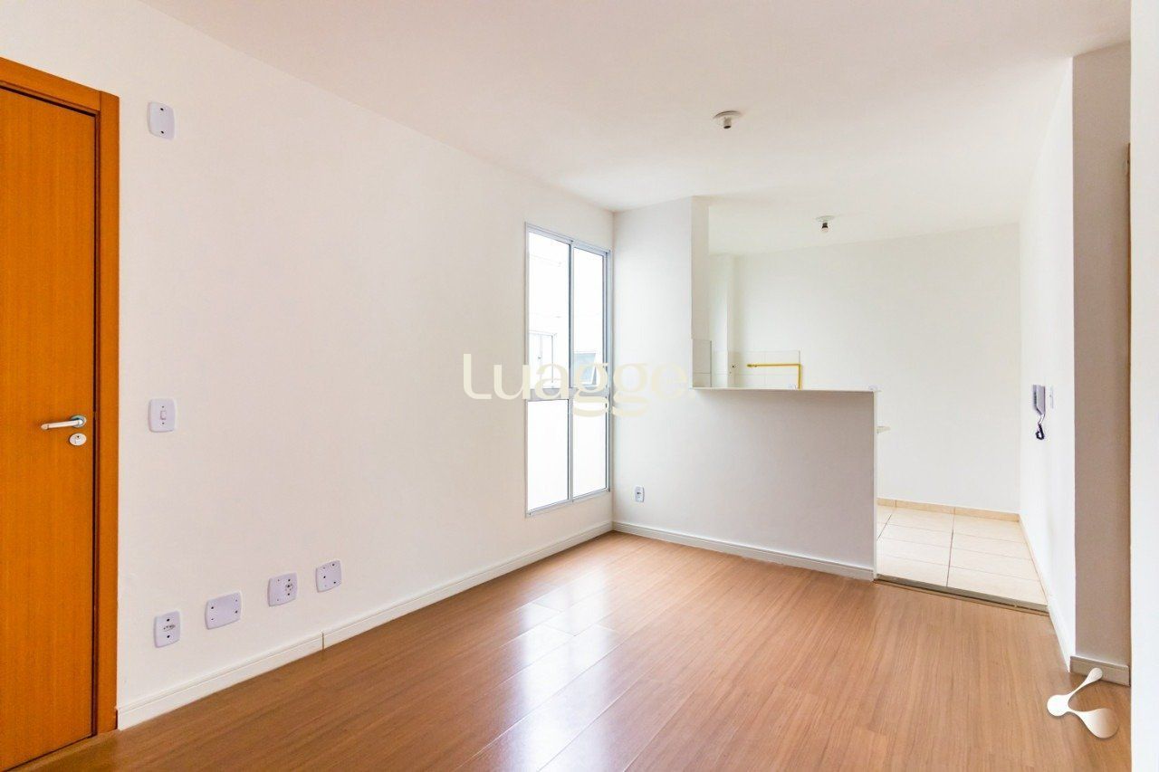 Apartamento à venda com 2 quartos, 40m² - Foto 19