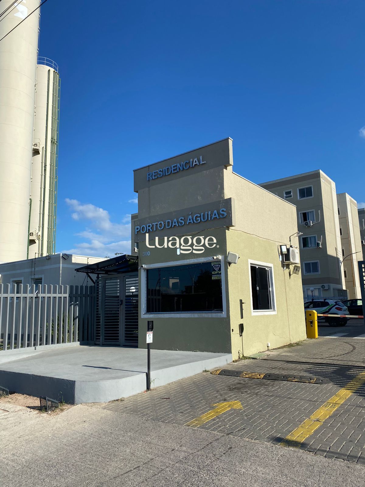 Apartamento com 02 quartos e 01 vaga no Bairro Restinga, Porto Alegre/RS