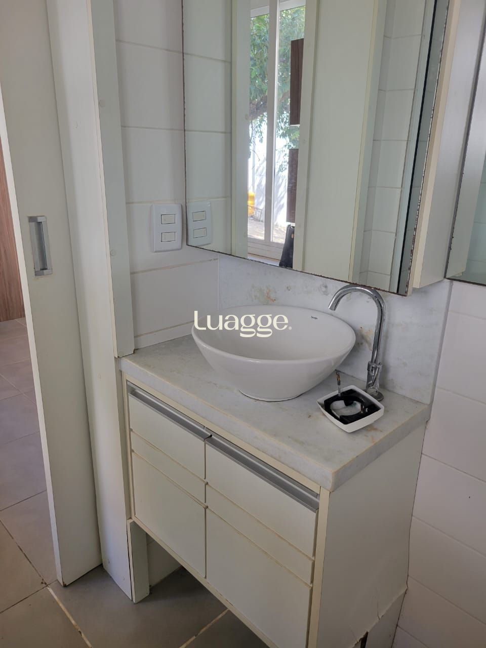 Apartamento, 1 quarto, 29 m² - Foto 20