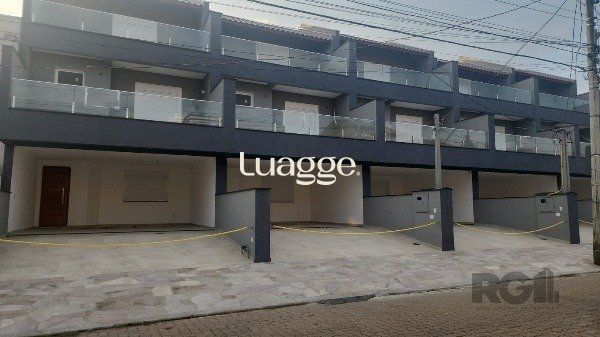 Casa à venda com 3 quartos, 195m² - Foto 4