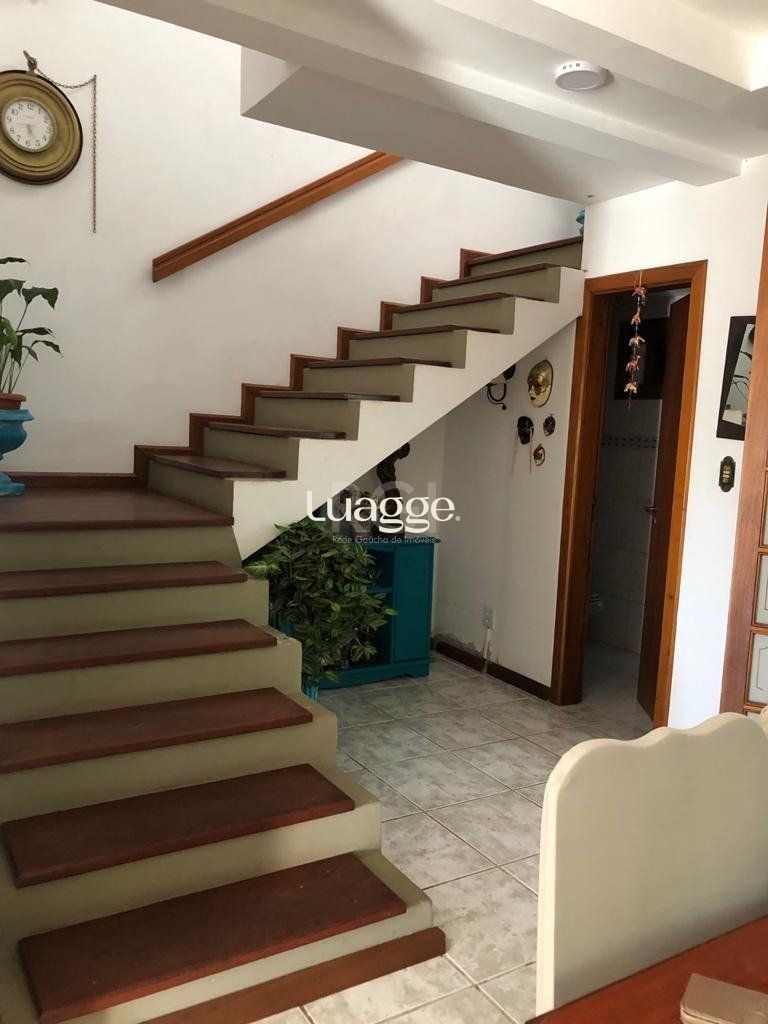 Casa à venda com 3 quartos, 148m² - Foto 14