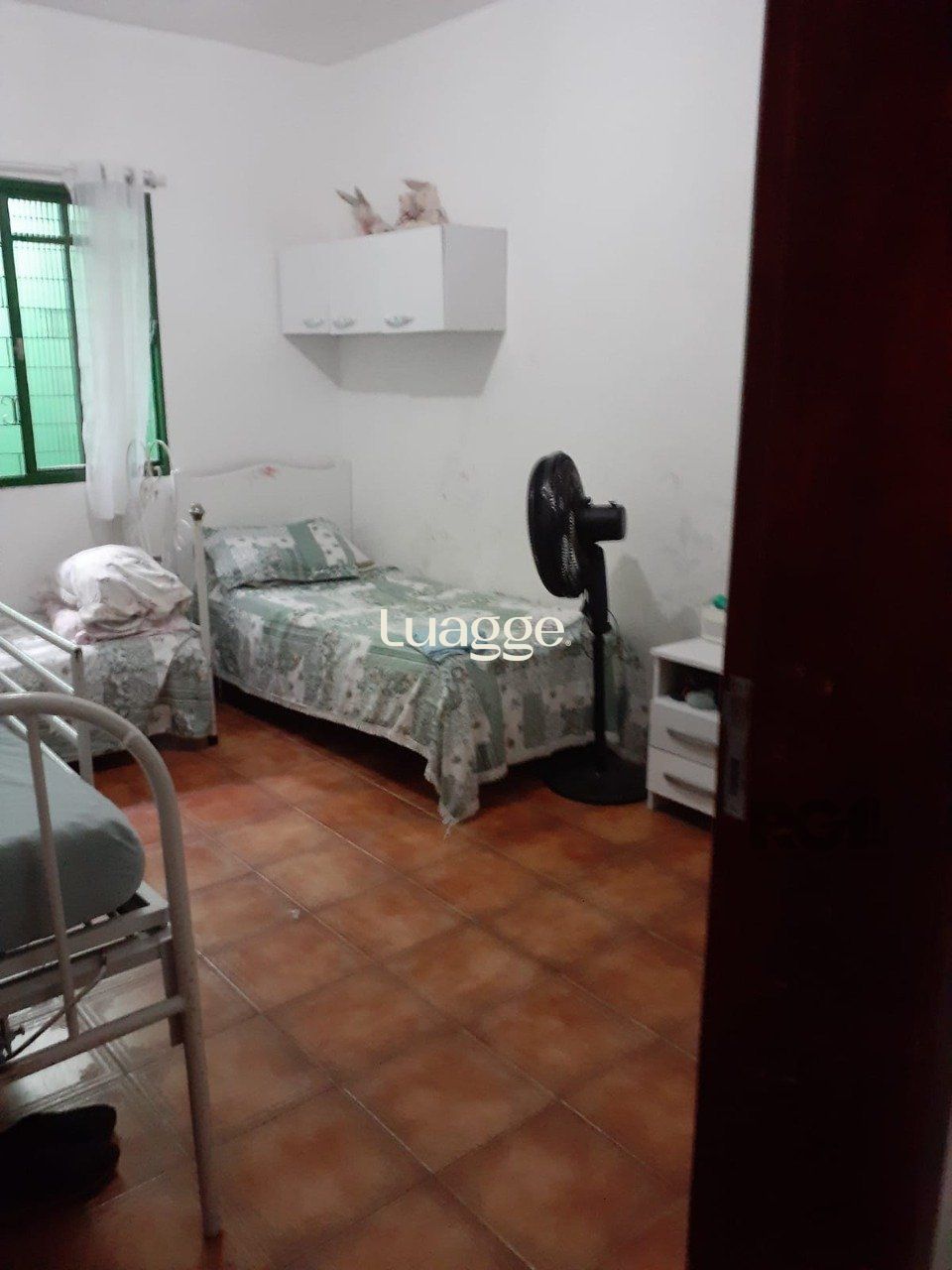 Casa à venda com 4 quartos, 184m² - Foto 9