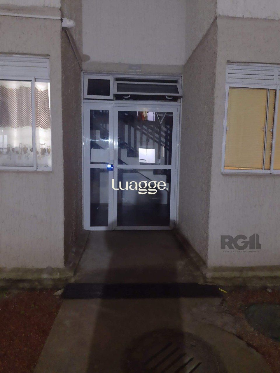 Apartamento à venda com 2 quartos, 41m² - Foto 13