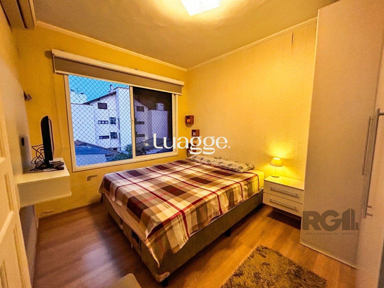 Cobertura à venda com 1 quarto, 79m² - Foto 13