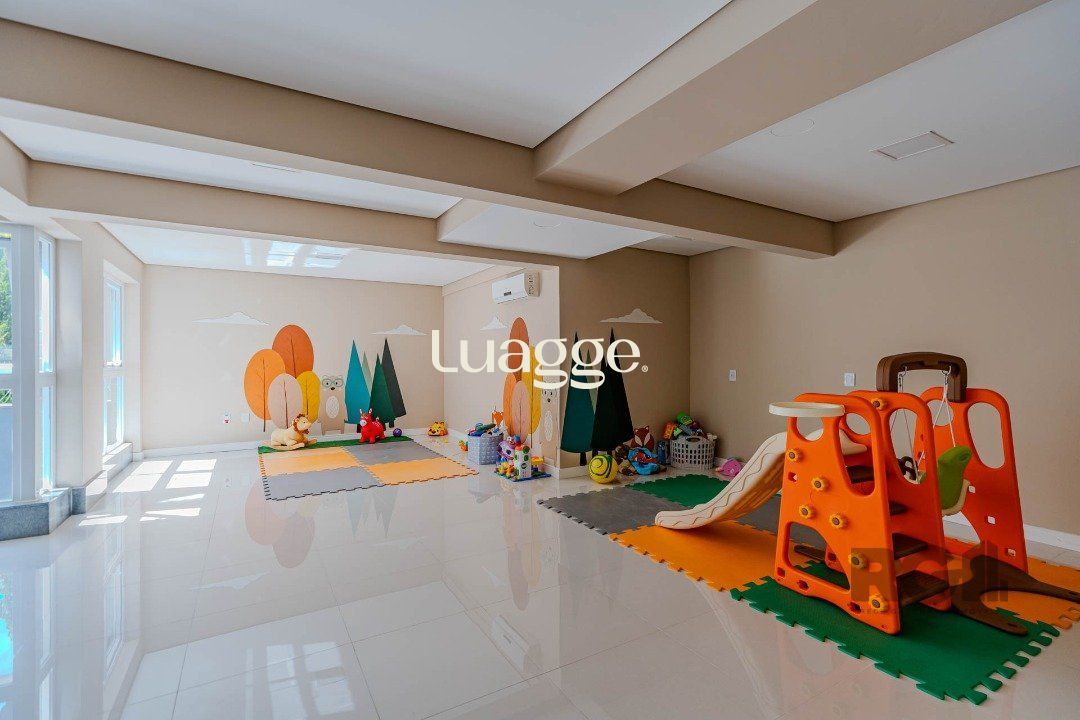 Depósito-Galpão-Armazém à venda com 3 quartos, 148m² - Foto 38