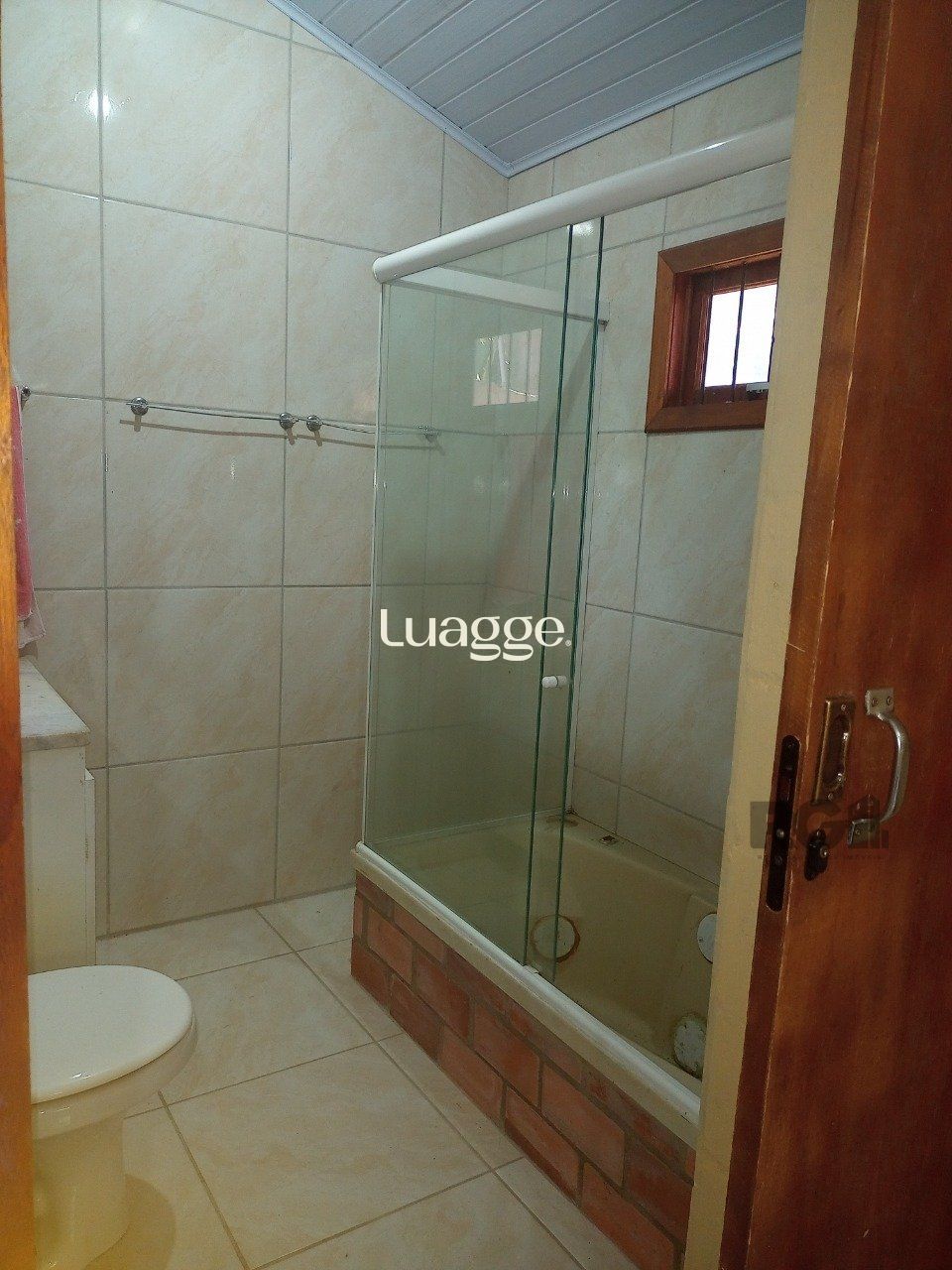 Sítio à venda com 2 quartos, 20011m² - Foto 41