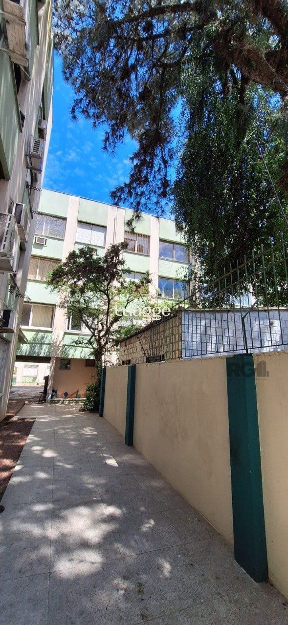 Apartamento à venda com 1 quarto, 45m² - Foto 24