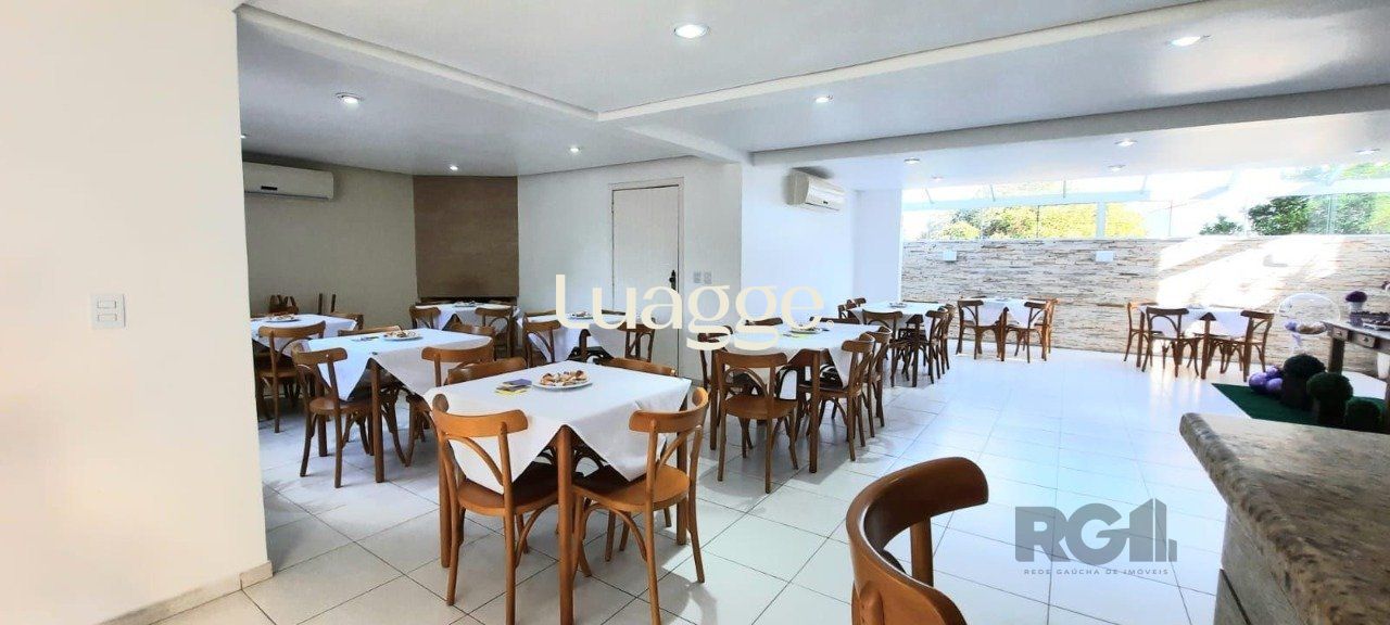 Casa de Condomínio à venda com 4 quartos, 131m² - Foto 33