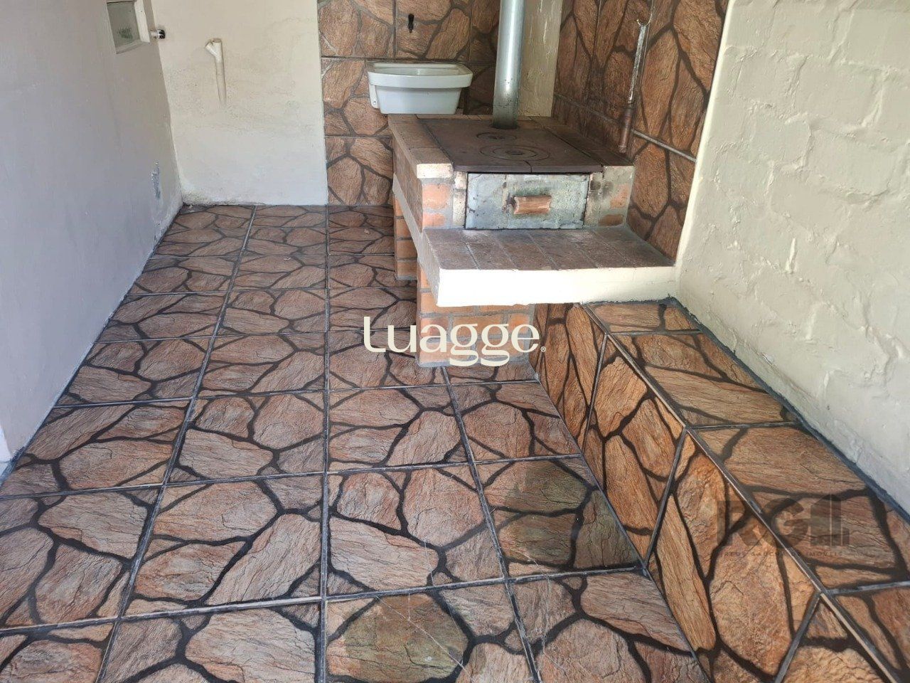 Terreno à venda, 291m² - Foto 17