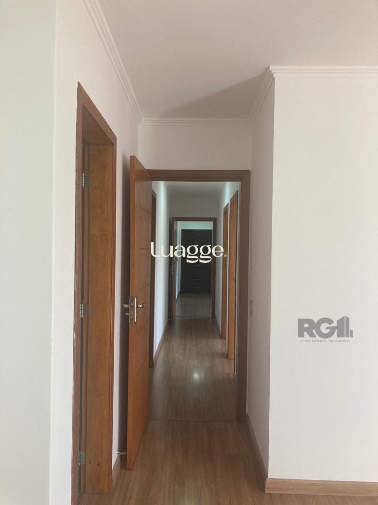 Apartamento à venda com 3 quartos, 158m² - Foto 12