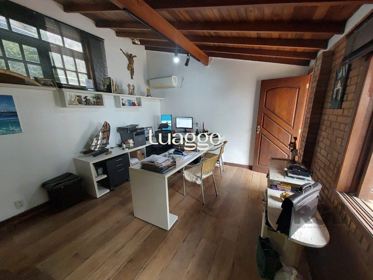 Casa à venda com 3 quartos, 182m² - Foto 59
