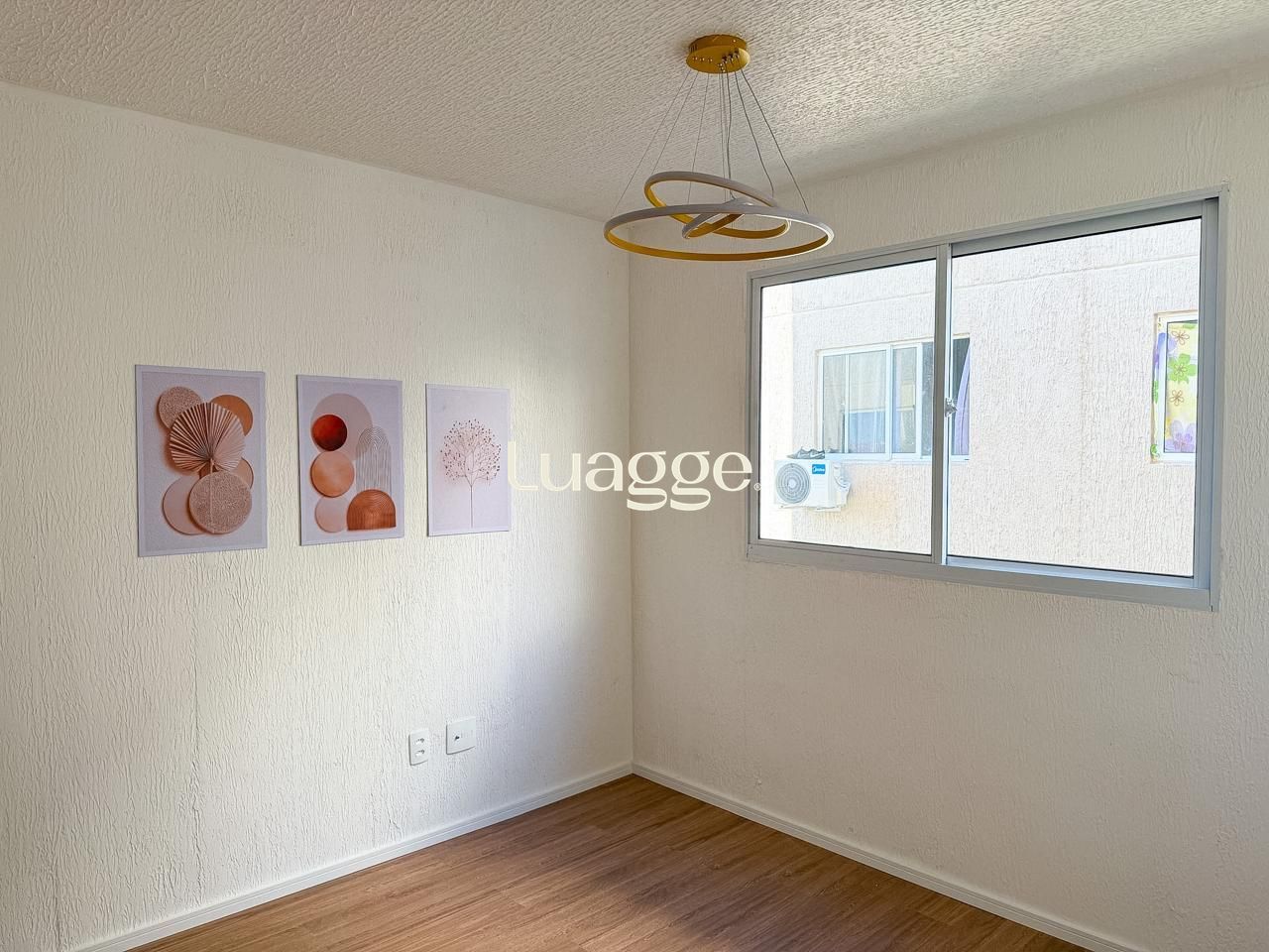 Apartamento, 2 quartos, à venda, 41 m², Passo das Pedras - Porto Alegre — foto 2