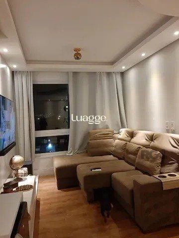Apartamento, 3 quartos, 71 m² - Foto 5