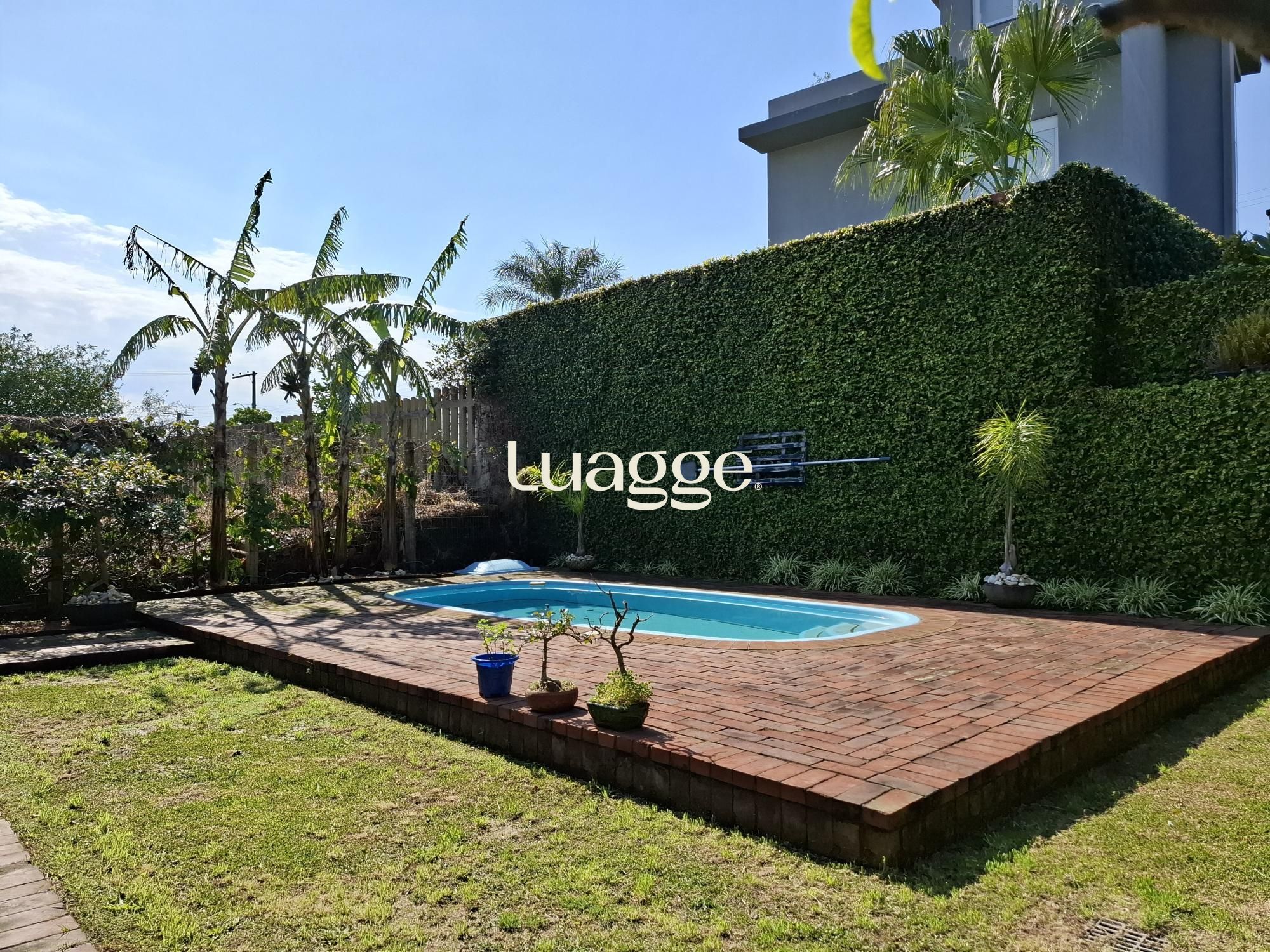 Casa, 2 quartos, 96 m² - Foto 23