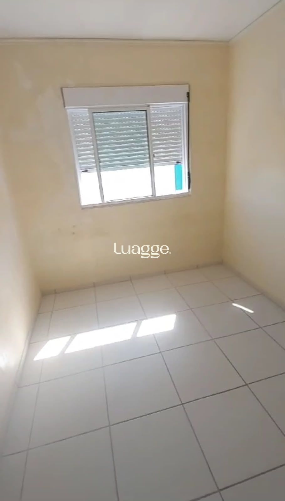 Apartamento, 2 quartos, à venda, 51 m², Chapéu do Sol - Porto Alegre — foto 2