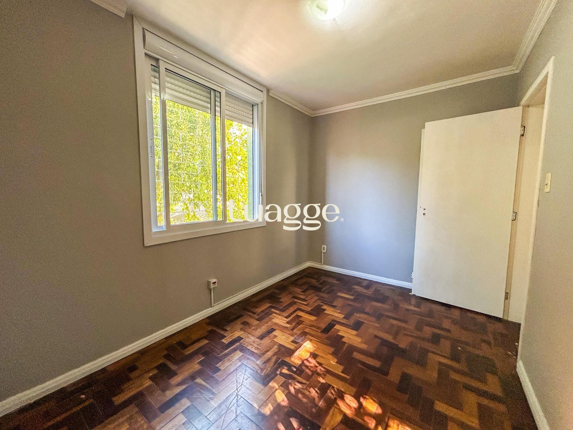 Apartamento à venda com 2 quartos, 60m² - Foto 19