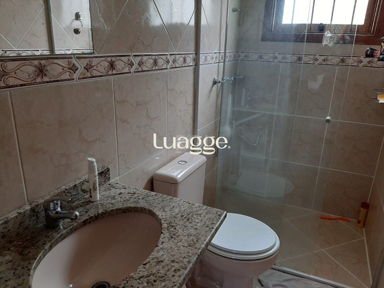 Casa à venda com 3 quartos, 119m² - Foto 8