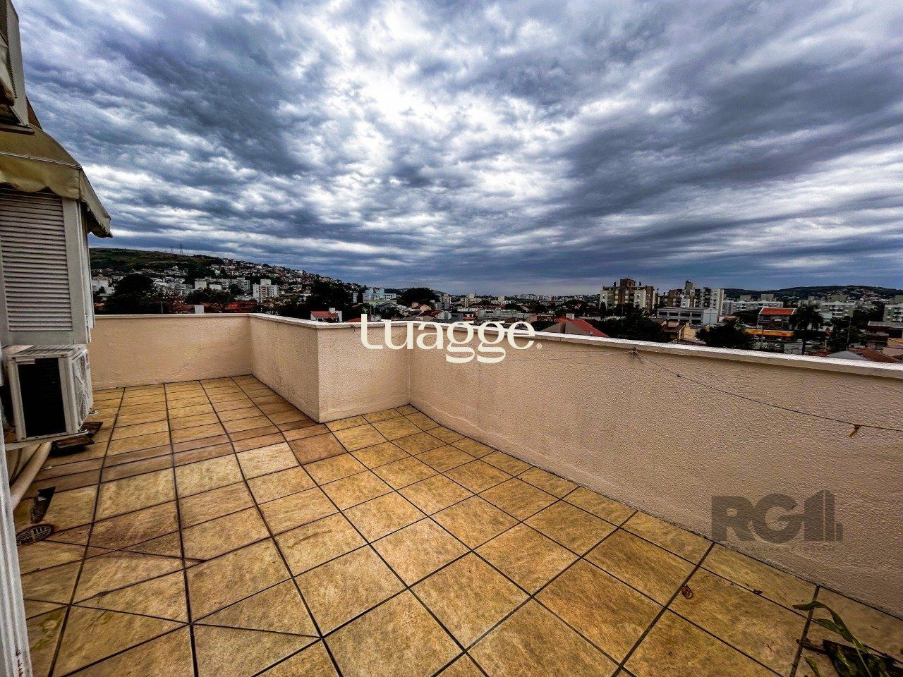 Cobertura à venda com 3 quartos, 189m² - Foto 22