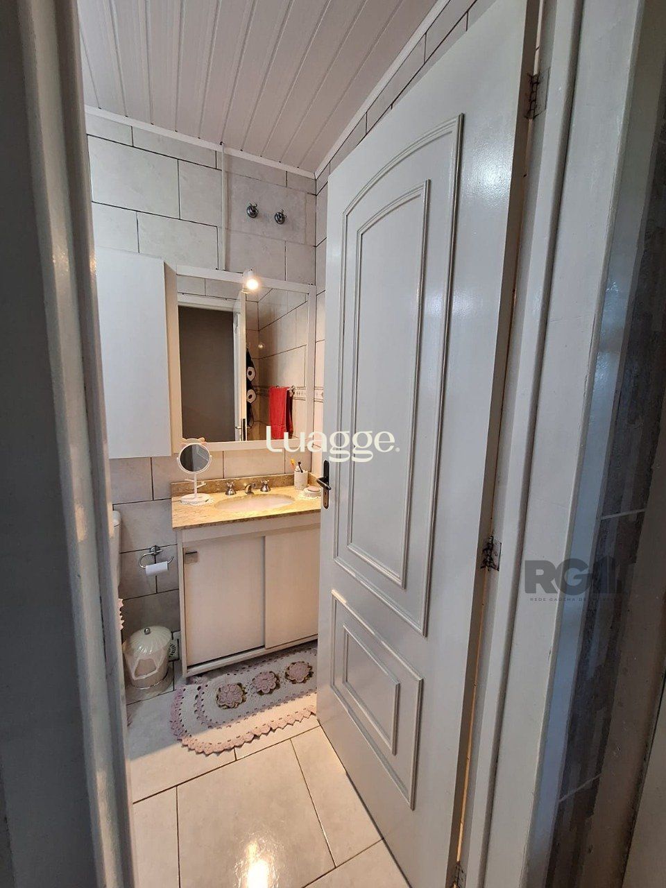 Casa à venda com 3 quartos, 199m² - Foto 37